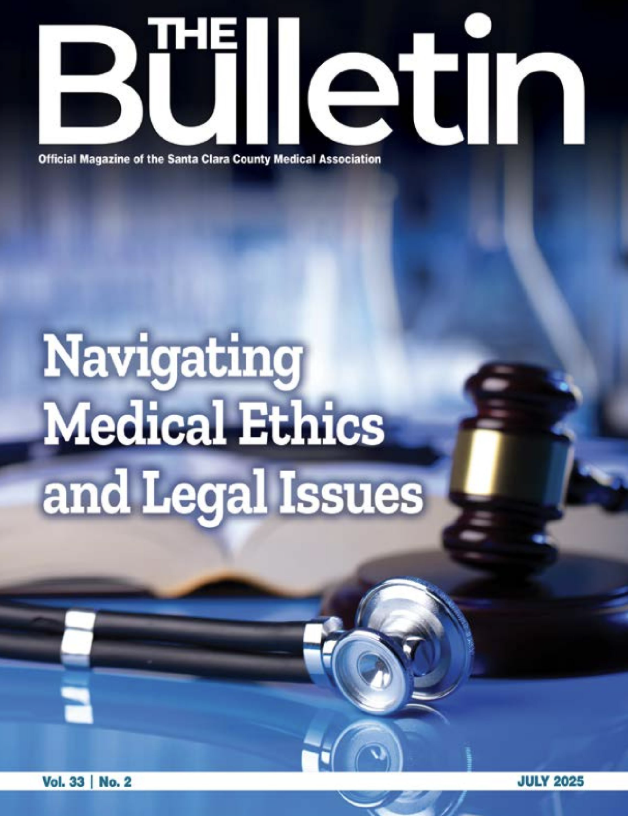 The Bulletin